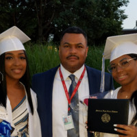 Victor Simms Email & Phone Number