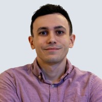 Benjamin Melasi Email & Phone Number