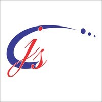JS Control Employee J Control's profile photo