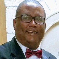 Troy Denson Email & Phone Number