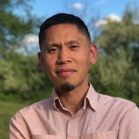 NorthEast Spine & Sports Medicine Employee Justin Jaucian's profile photo