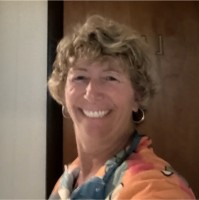 Sheila Beattie Email & Phone Number