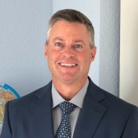 Vanta Diagnostics Employee Douglas Wehking's profile photo