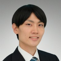 Daiwa Asset Management Employee Shunichi Sakai's profile photo