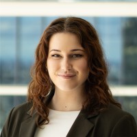 Tranzformd Employee Elli Schroeder's profile photo