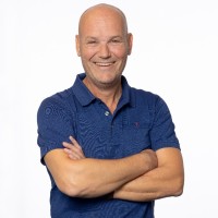 PIM Lease Employee Hayco Nicolay's profile photo