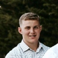 Rónán Gullan Email