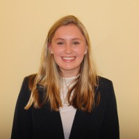Erin Walker Email & Phone Number