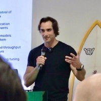 Michael Balint Email & Phone Number