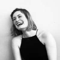 Schaubühne Employee Maria Hartmann's profile photo