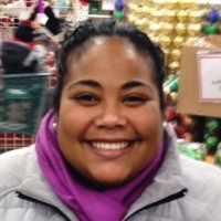 Judy Walker Email & Phone Number