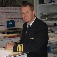 Marcel Boerkoel Email