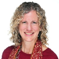Randi Mathios Email & Phone Number