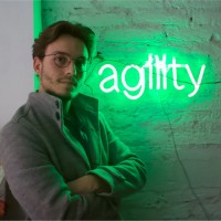 Nuvalia Employee Rodrigo Vivar Tejada's profile photo
