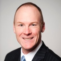 Michael W. Carroll Consulting, LLC Employee Michael Carroll's profile photo