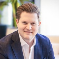 Miramar Mortgage Employee Andrew Bryan's profile photo