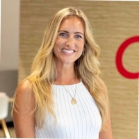 Carma Employee Emily Meier-Murren's profile photo