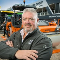 Tim Kowalski Email & Phone Number