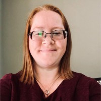Angela Wheeler Email & Phone Number