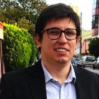 Thomas Chaves Lopes Email