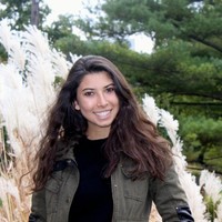 Novartis Employee Katie McBride's profile photo