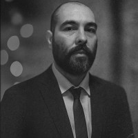 Grégory Barile Email