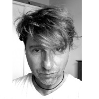 SYNAPSYS IT Employee Pascal Boucher's profile photo