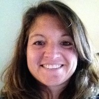 Gardner Design Employee Robyn Gardner's profile photo