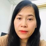 Kloon Employee Yen Bui's profile photo