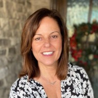 Friends Of Caroline Employee Suzi Oliver's profile photo