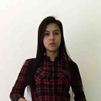 CheQ Systems, Inc. Employee Ma. Bernadeth Ecleo's profile photo