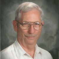 none Employee David Mell's profile photo