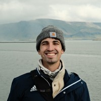 Christopher Moreno Email & Phone Number