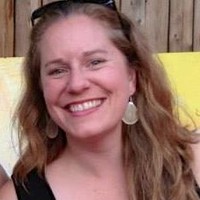 Erin Senter Email & Phone Number