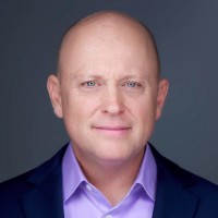 Datical Employee Ryan Campbell's profile photo