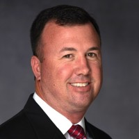 PepsiCo Employee Matt Dennett's profile photo
