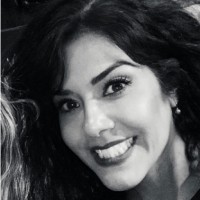 Vista Paint Corporation Employee Lisa Lopez's profile photo