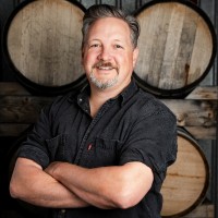 Shawn Moen Email & Phone Number