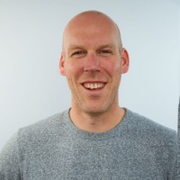 Jonathan Bain Email & Phone Number