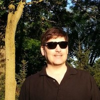 Eric Levine Email & Phone Number