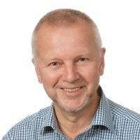 Anders Andersen Email