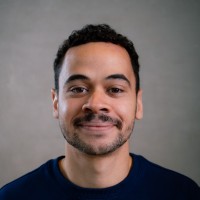 Crewmeister Employee Guilherme Lopes's profile photo