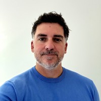 Dubber Employee James Slaney's profile photo