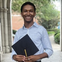 Arlen Gyden's profile photo