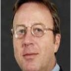 Bestway USA Employee Giacomo Mayer's profile photo