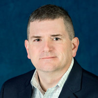 Central Maine Community College Employee Jason Beam's profile photo