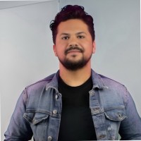 Tiago Sampaio Email & Phone Number