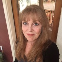Mary Howell Email & Phone Number
