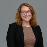 Candace Elmquist