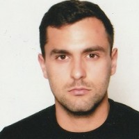 Antonio Maleš's profile photo